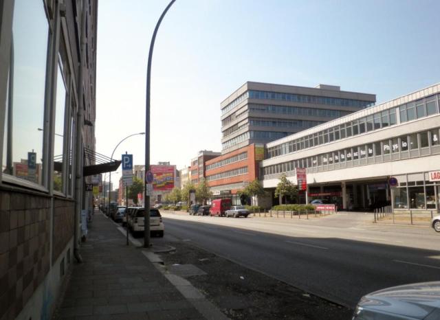 Bild-Thumbnail